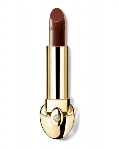 Rouge G Recarga Сменный блок для помады Guerlain, 19 Le Brun Intense - Satin