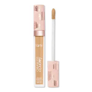 Кремовый консилер, не скатывающийся в складках Tarte, 27S Light Medium Sand (light to medium skin with warm, golden undertones)