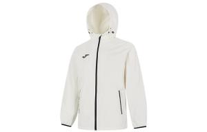 Куртка мужская Joma, цвет Neon Green