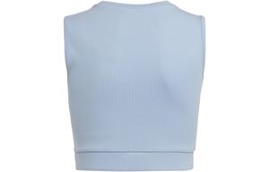 Детский жилет/слинг Adidas Originals, синий