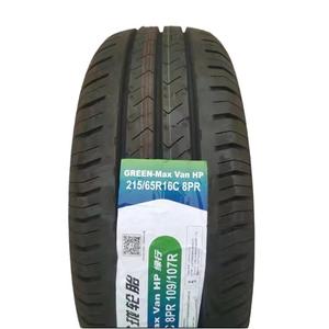 Linglong Tire Linglong Шины 215/65R16C/LT