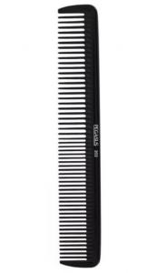 Расческа ПЕГАС Модель 202, Pegasus