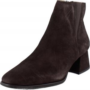 Женские ботинки Blondo Monika, Java Suede