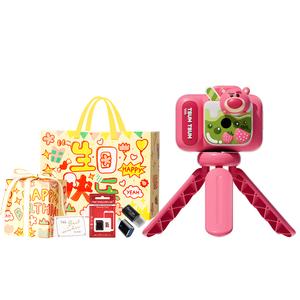 Подарочные наборы Disney