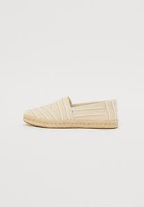 Эспадрильи ALPARGATA ROPE 2.0 TOMS, бежевый