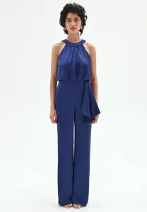 Комбинезон Rinascimento, Blue