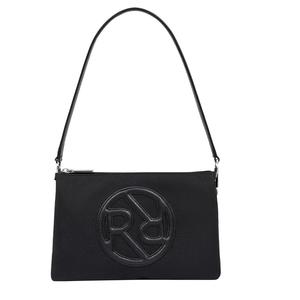 Сумка кросс-боди Roeckl NALA SCHULTERTASCHE SMALL, Black
