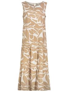 Длинное платье Sublevel