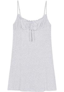 Платье OH APRIL Leona, белый