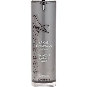 Сыворотка для лица Sarah Chapman Age Repair Serum, Anti-Aging Serum 30 ml