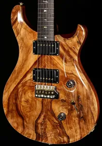 PRS Private Stock 11429 Custom 24 Natural (332)