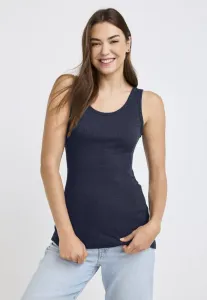 Нижняя рубашка Jockey, Jockey Blue