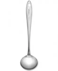 Половник из нержавеющей стали Cuisinart, нержавеющая сталь