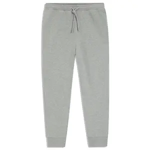 Брюки BOSS Hadiko 10256713, серый