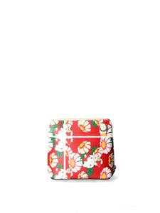 Сумка через плечо Gave Lux, красный