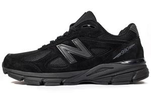 Кроссовки New Balance NB 990 V4 унисекс