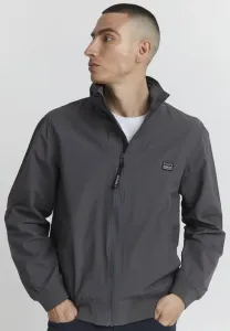 Куртка prstelino для межсезонья 11 Project, Iron Gate