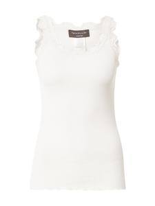 Топ Rosemunde, цвет Powder