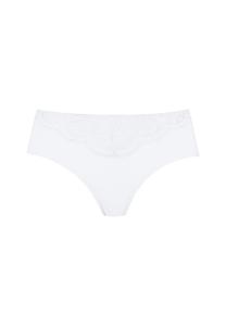 Нижнее белье mey