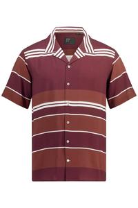 Рубашка JP1880, цвет rost