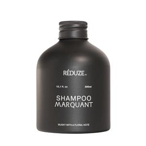 Шампунь shampoo marquant Reduze, refill, объем 300 мл
