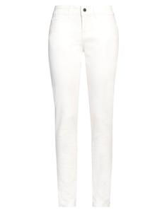 Брюки Amen, слоновая кость