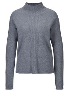 Свитер MADELEINE, серый