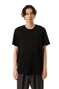 Двусторонняя хлопковая рубашка приталенного кроя, размер S/ST