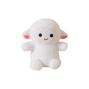 Плюшевая игрушка KUKADI