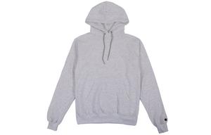 Толстовка унисекс Champion