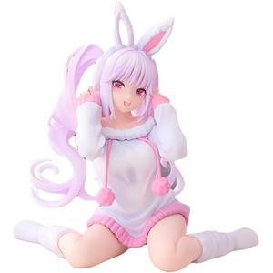 Victory Goddess Niki Yumemirize 'Alice' SEGA