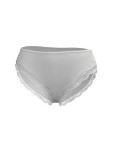 Трусы JOOP!, белый