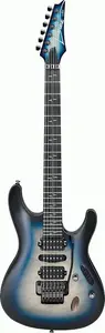 Электрогитара Ibanez JIVAJR DSE Nita Strauss