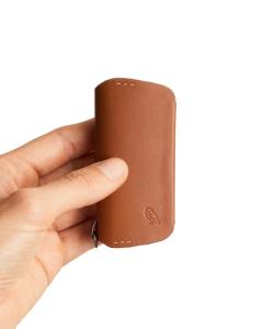 Чехол для ключа Bellroy Key Cover Plus CAR