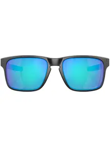 Солнцезащитные очки 'Holbrook' Oakley, черный