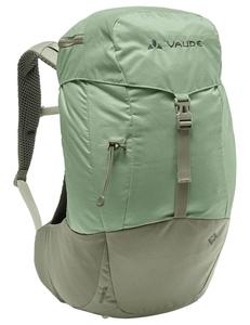 Женский походный рюкзак VAUDE Wo Skomer 24