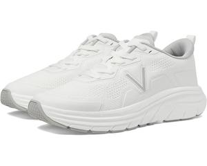 Кроссовки VIONIC Mwalk Max, цвет White Knit