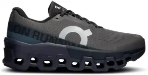 On Women's Cloudmonster Sneakers