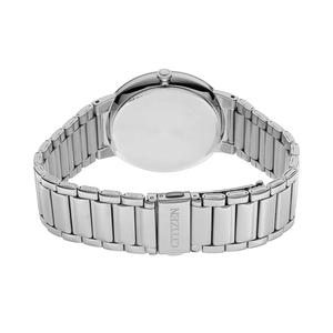 Мужские часы из нержавеющей стали - BI5010-59E Citizen