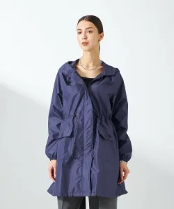 Y71-90-04 модифицированный плащ Y'Saccs, цвет 66/Nv