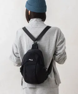 FILA/(U) Двусторонний мешок для трупов