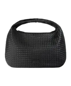 Сумочка L37, черный