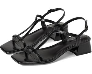 Туфли Bandolino Primadon, цвет Black Snake