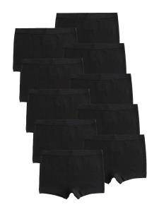 Трусы Next, черный