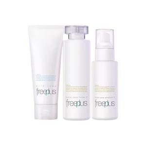 Наборы для ухода за кожей Unisex Freeplus