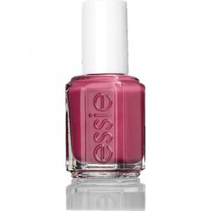 Лак для ногтей №413 mrs всегда-права essie, 13,5 ml