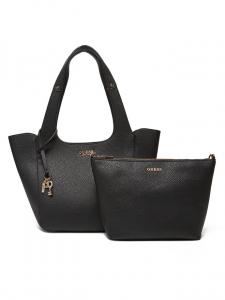 Сумка Calista HWBG73 34220 Guess, черный