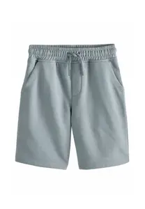 Шорты Pantaloni sportivi Next, серый