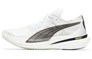Puma Deviate Nitro Elite 2 Кроссовки Женские