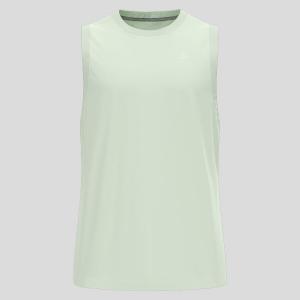 Мужская майка F-Dry ODLO